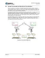 Предварительный просмотр 472 страницы Comtech EF Data Vipersat SLM-5650A Installation And Operation Manual