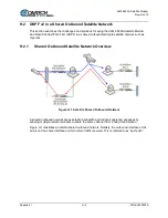 Предварительный просмотр 494 страницы Comtech EF Data Vipersat SLM-5650A Installation And Operation Manual