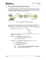 Предварительный просмотр 510 страницы Comtech EF Data Vipersat SLM-5650A Installation And Operation Manual