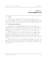 Предварительный просмотр 17 страницы Comtech EF Data XPA-200 Installation And Operation Manual