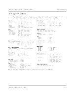 Предварительный просмотр 19 страницы Comtech EF Data XPA-200 Installation And Operation Manual