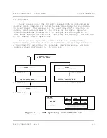 Предварительный просмотр 39 страницы Comtech EF Data XPA-200 Installation And Operation Manual