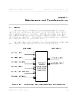 Предварительный просмотр 73 страницы Comtech EF Data XPA-200 Installation And Operation Manual