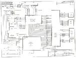 Предварительный просмотр 85 страницы Comtech EF Data XPA-200 Installation And Operation Manual