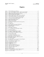 Preview for 9 page of Comtech EF Data XSAT-7080 Series Installation And Operation Manual