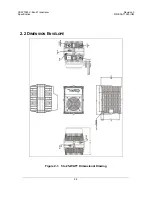 Preview for 21 page of Comtech EF Data XSAT-7080 Series Installation And Operation Manual