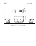 Preview for 22 page of Comtech EF Data XSAT-7080 Series Installation And Operation Manual