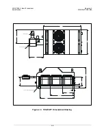 Preview for 23 page of Comtech EF Data XSAT-7080 Series Installation And Operation Manual