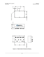 Preview for 24 page of Comtech EF Data XSAT-7080 Series Installation And Operation Manual