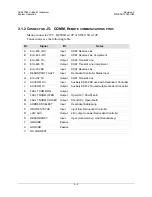 Preview for 26 page of Comtech EF Data XSAT-7080 Series Installation And Operation Manual