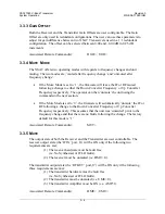 Preview for 28 page of Comtech EF Data XSAT-7080 Series Installation And Operation Manual