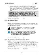 Preview for 31 page of Comtech EF Data XSAT-7080 Series Installation And Operation Manual