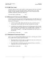 Preview for 32 page of Comtech EF Data XSAT-7080 Series Installation And Operation Manual