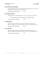 Preview for 33 page of Comtech EF Data XSAT-7080 Series Installation And Operation Manual