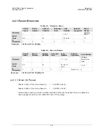 Preview for 37 page of Comtech EF Data XSAT-7080 Series Installation And Operation Manual