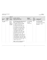 Preview for 45 page of Comtech EF Data XSAT-7080 Series Installation And Operation Manual