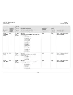 Preview for 49 page of Comtech EF Data XSAT-7080 Series Installation And Operation Manual