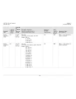 Preview for 50 page of Comtech EF Data XSAT-7080 Series Installation And Operation Manual