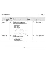 Preview for 52 page of Comtech EF Data XSAT-7080 Series Installation And Operation Manual