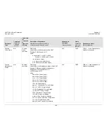 Preview for 53 page of Comtech EF Data XSAT-7080 Series Installation And Operation Manual