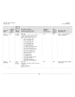 Preview for 54 page of Comtech EF Data XSAT-7080 Series Installation And Operation Manual