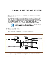 Preview for 55 page of Comtech EF Data XSAT-7080 Series Installation And Operation Manual