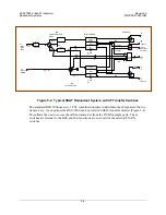 Preview for 56 page of Comtech EF Data XSAT-7080 Series Installation And Operation Manual