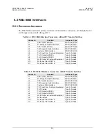 Preview for 57 page of Comtech EF Data XSAT-7080 Series Installation And Operation Manual