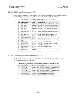 Preview for 59 page of Comtech EF Data XSAT-7080 Series Installation And Operation Manual