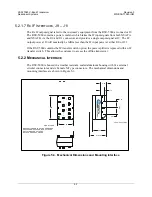 Preview for 61 page of Comtech EF Data XSAT-7080 Series Installation And Operation Manual