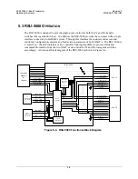 Preview for 62 page of Comtech EF Data XSAT-7080 Series Installation And Operation Manual