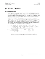 Preview for 68 page of Comtech EF Data XSAT-7080 Series Installation And Operation Manual