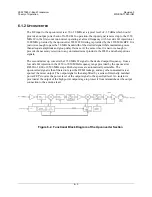 Preview for 69 page of Comtech EF Data XSAT-7080 Series Installation And Operation Manual