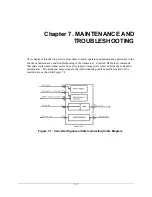 Preview for 71 page of Comtech EF Data XSAT-7080 Series Installation And Operation Manual