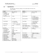 Preview for 77 page of Comtech EF Data XSAT-7080 Series Installation And Operation Manual