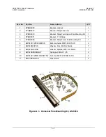 Preview for 83 page of Comtech EF Data XSAT-7080 Series Installation And Operation Manual