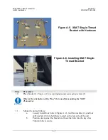 Preview for 87 page of Comtech EF Data XSAT-7080 Series Installation And Operation Manual