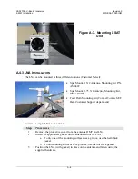 Preview for 88 page of Comtech EF Data XSAT-7080 Series Installation And Operation Manual