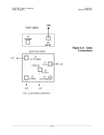 Preview for 90 page of Comtech EF Data XSAT-7080 Series Installation And Operation Manual