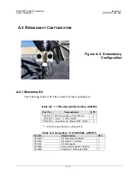 Preview for 91 page of Comtech EF Data XSAT-7080 Series Installation And Operation Manual