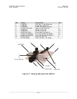 Preview for 93 page of Comtech EF Data XSAT-7080 Series Installation And Operation Manual