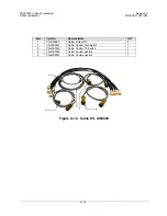 Preview for 94 page of Comtech EF Data XSAT-7080 Series Installation And Operation Manual