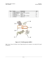 Preview for 95 page of Comtech EF Data XSAT-7080 Series Installation And Operation Manual