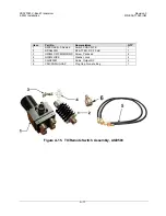 Preview for 97 page of Comtech EF Data XSAT-7080 Series Installation And Operation Manual