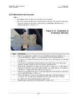 Preview for 100 page of Comtech EF Data XSAT-7080 Series Installation And Operation Manual