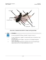 Preview for 103 page of Comtech EF Data XSAT-7080 Series Installation And Operation Manual