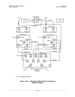 Preview for 105 page of Comtech EF Data XSAT-7080 Series Installation And Operation Manual