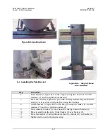 Preview for 115 page of Comtech EF Data XSAT-7080 Series Installation And Operation Manual