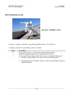 Preview for 117 page of Comtech EF Data XSAT-7080 Series Installation And Operation Manual