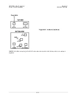 Preview for 119 page of Comtech EF Data XSAT-7080 Series Installation And Operation Manual